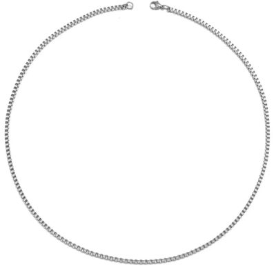 Collar retro - Imagen 2