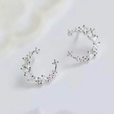 Material: Plata esterlina 925 - Imagen 2