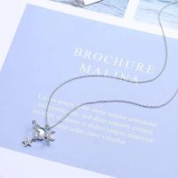 Collar galactico
